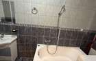 Apartament 1 cameră Odobescu - 3