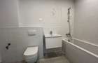 Apartament 2 camere | Complex nou | Piata Presei – Petrom City - 5