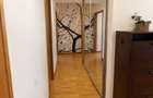 APARTAMENT CU 3 CAMERE - PARCUL KISELEFF - 3
