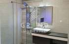 Confort si Intimitate | Apartament 2 Camere | Terasa | Parcare | Cartier Europa - 16