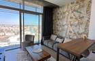 Apartament 2 camere Floreasca | Prima inchiriere | Spa + Fitness - 2
