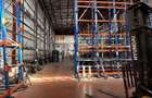 HALA INDUSTRIALA | 850 mp + 350 mp birouri | Zona Baneasa – Greenfield - 3