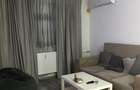 3 camere Nicolae Grigorescu - bld. Camil Ressu | 1 minut metrou |