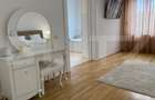 Apartament 3 camere, 130 mp, zona Fabric - 12