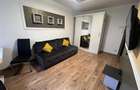RECO Garsoniera 20 mp renovata etaj 1- Oradea - 1