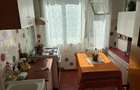 Apartament 3 camere | Etaj 2-5 minute metrou Drumul Taberei - 9