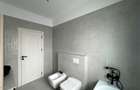 Vila individuala premium Valea Lupului Acces privat Intabulata - 13