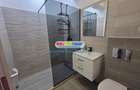 Apartament 2 Cam Berceni - Dimitrie Leonida - 2 Min Metrou - 5