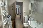 Ap. 2 camere Nae Leonard, S-uri, etaj 2, 63mp, bloc 1990 - 11