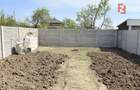 Duplex cu 4 camere Ghiroda zona excelenta - 2