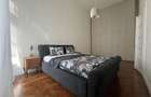 Apartament elegant de închiriat în Piața Maria - 6