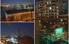 4 CAMERE | FLOREASCA | LACUL TEI | BARBU VACARESCU | PARCARE | BOXA | - 6