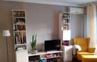Apartament 3 camere de vanzare zona Centru - 11