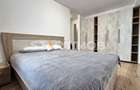 Apartament 2 camere zona Coresi - 12
