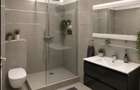 Vânzare apartament 2 camere cu 2 băi zona Vitan - 10