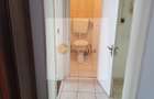 3 camere I Piata Mihail Kogalniceanu I De renovat I Etaj 4 - 7