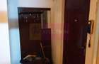 Apartament 2 camere Militari- Valea Lunga P/4 - 10