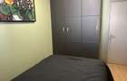 CLUCERULUI , 3 camere, spațios, 84 mp, etaj 7, mobilat, renovat, bloc reabilitat - 5