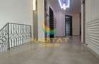 Vila EXCLUSIVISTA  S+P+1 | 500 mp SU | Piscina | Popești Leordeni - 4