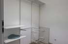 BRANCOVEANU | 2 CAMERE | THE PARK APARTMENTS | CENTRALA | METROU | AC - 5