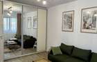 2 camere Bucurestii Noi - Pod Constanta *imobil 2026* - 1