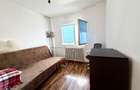 De vanzare Apartament 2 camere Str. Turda 127 - 5