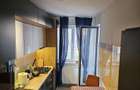 2 Camere | Parcare Subterana | Bloc nou | - 4