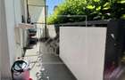 Apartament cu 3 camere, mobilat si utilat, zona linistita - 10