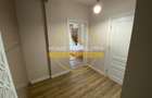 🏠Apartament 3 cam, 71MP utili, etaj 1 // 📍Valea Lupului - Cubic Plaza - 4