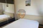 2 camere 49 mp Tomis Nord Brotacei et 2/4 centrala gaz, A/C balcon - 8