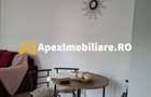 Apartament 2 camere de inchiriat Pipera București | ApexImobiliare.ro - 4