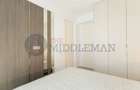 Cortina North I 3 camere I Mobilat si utilat I Parcare - 7