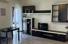 Apartament 2 camere zona PARCUL CIRCULUI-STEFAN CEL MARE - 2