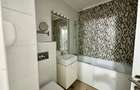 Apartament 2 camere decomandat in Buna Ziua - 7
