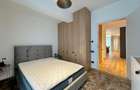 Apartament 3 camere, Prima Inchiriere, Finisaje High End - 10