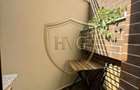 Studio | Prima Inchiriere | Herastrau | Pet Friendly - 7