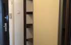 Garsonieră Laborator | Metrou 2 Min | Renovata | Balcon Generos - 6