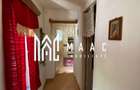 Casă 5 camere | 1.087 mp teren | Acces auto | Cincu – Brașov - 2
