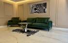 Apartament 2 camere Lux+Loc de parcare in Complexul Ambiance zona Pipera - 2
