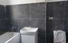 Bragadiru, de vanzare apartament 2 camere 61 mp+terasa de 7 mp, finisat premium! - 9