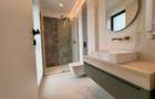 Luxury 4-room Villa - Tunari - 8