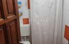 Apartament 1 camera Tudor | str Prieteniei parter | - 5