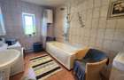 Poveste de Toamna Casa in Bucovina De Vanzare 0727817187 - 8