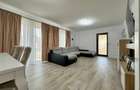 Casă spațioasă cu 4 camere, în complex rezidențial – Halchiu, Brașov - 8