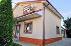 Casa 4 camere, constructie 2015, teren 1000 mp, Varsatura - 1