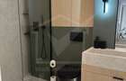 Apartament 2 camere finisaje PREMIUM, mobilat si utilat, parcare subterană ! - 8