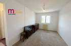 Apartament 2 camere,zona Neptun - 12