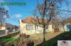 Vanzare casa in Vintu de Jos - 1