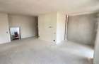 Apartament 3 camere | 65.74m² | Între Lacuri, str. Dionisie Roman | Dezvoltator - 6