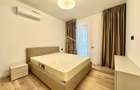 Apartament *3 Camere*Bloc NOU/ Parcare/ Herastrau//Metrou Aurel Vlaicu - 10